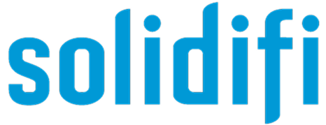 Solidifi